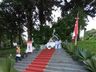 CORPUS CHRISTI: Fiéis participam de celebração na Igreja Matriz de Itapiranga