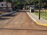 Administração de Barra Bonita investe em diversas obras