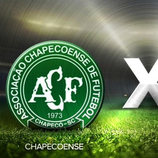 Rede Peperi transmite nesta quinta (24) Chape e Inter direto da Arena Condá
