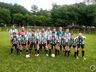 Floresta conquista primeira vitória no municipal de Itapiranga