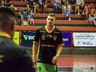 São Miguel Futsal perde em amistoso contra Pato Futsal
