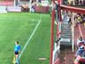 Guarani vence Aliança de Paraíso e abre vantagem sobre adversários no Regional 
