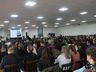 9º Fórum Regional da Educação reúne professores em Itapiranga 