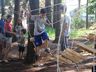Palma Sola seguirá com incrementos no Projeto social 