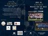 Livro "Anos de Ouro - Moleca Boa de Bola" será lançado em Tunápolis
