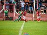 Guarani desperdiça pênalti e fica no 0 a 0 com o Ouro Verde 