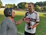 Aliança faz 3 x 1 no Guarani no primeiro jogo da final do Campeonato Regional 