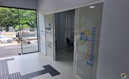 MEIs devem estar atentos aos prazos para a regularização 