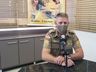Polícia Militar de Itapiranga tem resultado positivo em programas institucionais