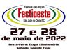 Festioeste já possui mais de 30 calouros inscritos