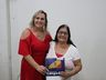 Mais de 60 famílias recebem título de propriedade em Campo Erê