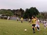 Aliança vence e garante classificação para a final da Taça Unsa Bier
