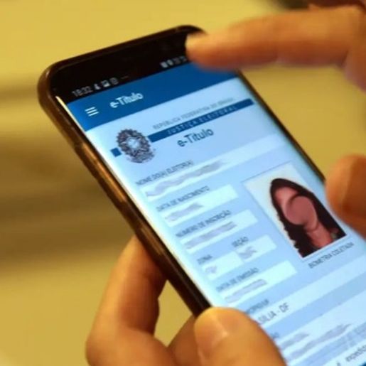 Eleitores de SC têm até quarta para emitir ou transferir título