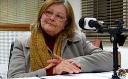 Pandemia vai atrasar início da construção do Ceapi em SMOeste