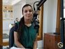 Agentes de endemias alertam sobre perigo das bromélias