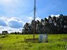 OUÇA: Peperi anuncia projeto para Parque Florestal na Linha Emboaba