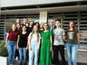 Comarca de Itapiranga celebra passado de olho no futuro ao completar seus 51 anos