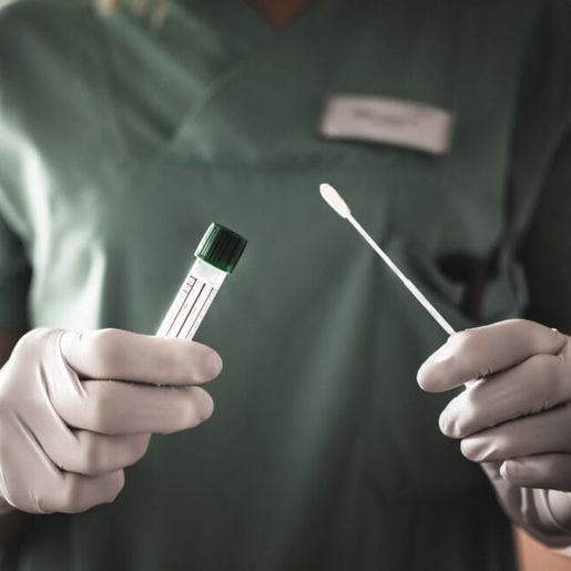 Brasil tem primeiro caso confirmado de reinfecção pelo Coronavírus