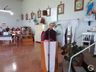 Frei Lino Hoscheidt celebra 25 anos de vida religiosa