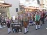 FOTOS: Desfile Cultural abre a 43ª Oktoberfest de Itapiranga
