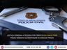 Investigados por tráfico de drogas em Cunha Porã são condenados a penas que somam 35 anos de prisão