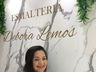 VÍDEO: Esmalteria Débora Lemos inaugura novo espaço em Campo Erê  