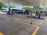 Postos de combustíveis de Itapiranga registram falta de gasolina