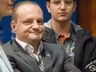 Assista: Oito candidatos ao governo de Santa Catarina participam de debate na Peperi