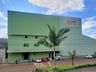 Cooper A1 quer ampliar atuação com compra de moinho em Iporã do Oeste