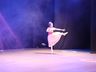 Espetáculo de dança mostra talentos campoerenses