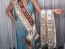 Miss Santa Catarina, que é de Campo Erê, fala de sua conquista