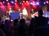 Palma Sola comemora 62 anos com festa
