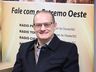 Confira as principais falas dos candidatos a prefeito de SMO durante o debate 
