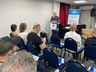 SMO sedia Encontro Regional de Turismo e Cicloturismo