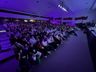 Danilo Gentili, Natalia Beauty e Arthur Igreja são destaques no Summit CDL 2025