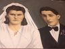 OUÇA: Retrato Falado recebe mais um pioneiro de São Miguel do Oeste