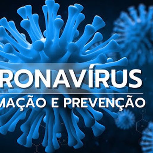 Ameosc apresenta Plano de Ação para os municípios frente ao Coronavírus