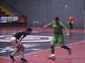 Futsal São Miguel aplica nova goleada e está na semifinal da Série Ouro