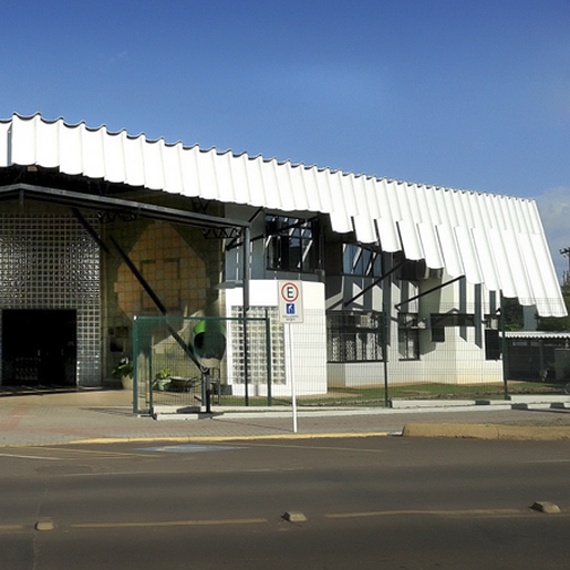 Poder Judiciário anuncia recesso e retomada das apresentações mensais em juízo