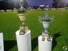 Metropol de Santa Cruz é campeão da Série Prata Campeonato Municipal