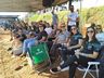 6° Gaiola Cross movimenta final de semana em São José do Cedro