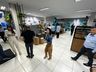 Sulcredi Âmplea celebra 18 anos com nova marca em São Miguel do Oeste 