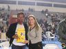 Festival da Canção Municipal reúne 35 calouros em Itapiranga