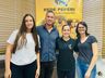Projeto Vereador Mirim de Itapiranga conclui mais uma etapa