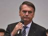 Bolsonaro decide não ir a julgamento, diz defesa