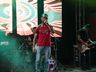 Canta Saltinho é sucesso em mais uma edição 