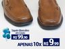 Top Marte completa 47 anos de história em São Miguel do Oeste
