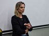 Empresas associadas a CDL apresentam vagas à Formandos do Projeto Escola do Varejo
