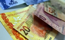 Servidores de Guaraciaba recebem 16% de aumento salarial