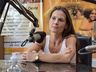 VÍDEO: Médica Infectologista fala sobre o Novo Coronavírus